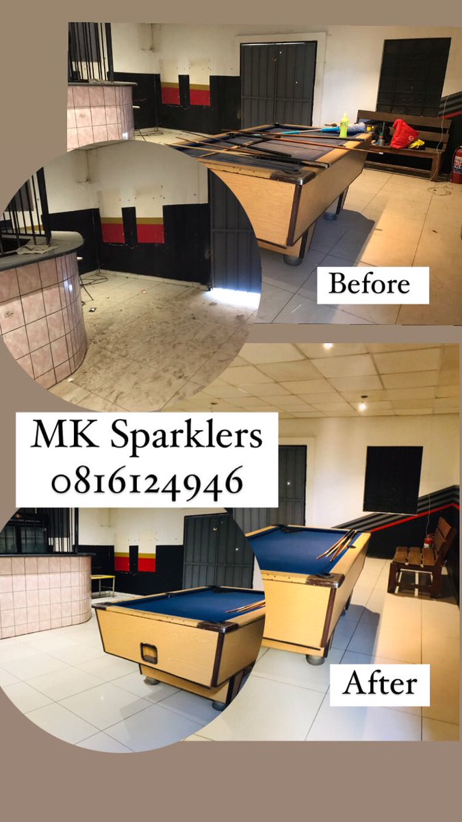MarthaGoldie's tweet image. MK Sparklers 🙏🏼🥵. #windhoekcleaners #readyfordecember
