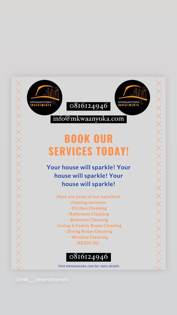 MarthaGoldie's tweet image. MK Sparklers 🙏🏼🥵. #windhoekcleaners #readyfordecember