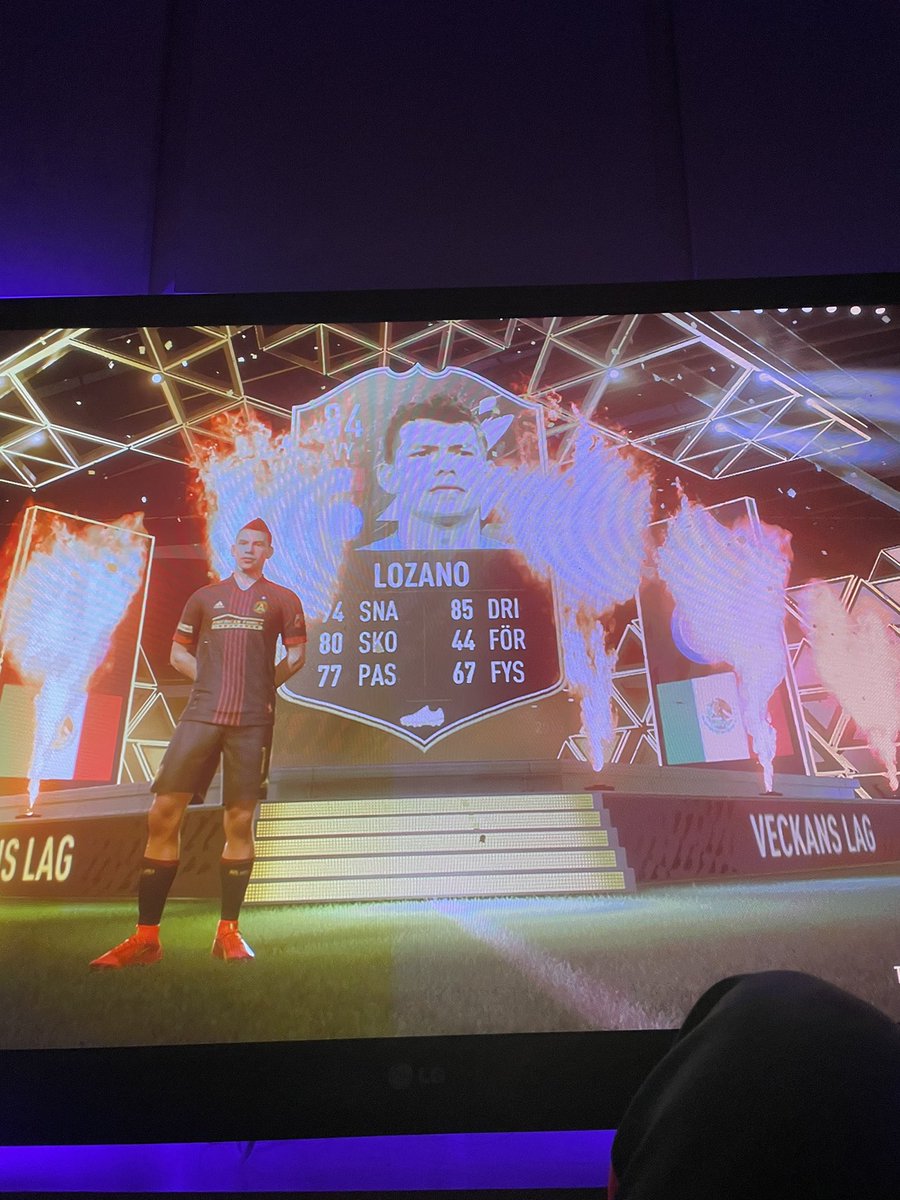 AffAlexander's tweet photo. @Castro1021 https://t.co/JFMRQ75Fd6