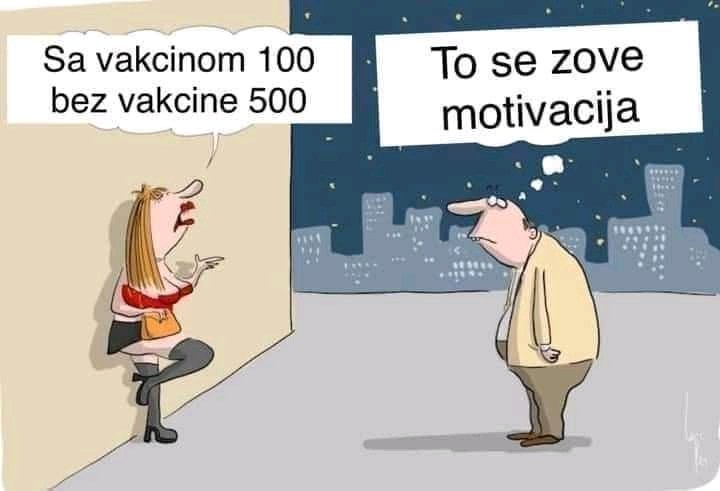 FB7pMXyXsAAtZJ2