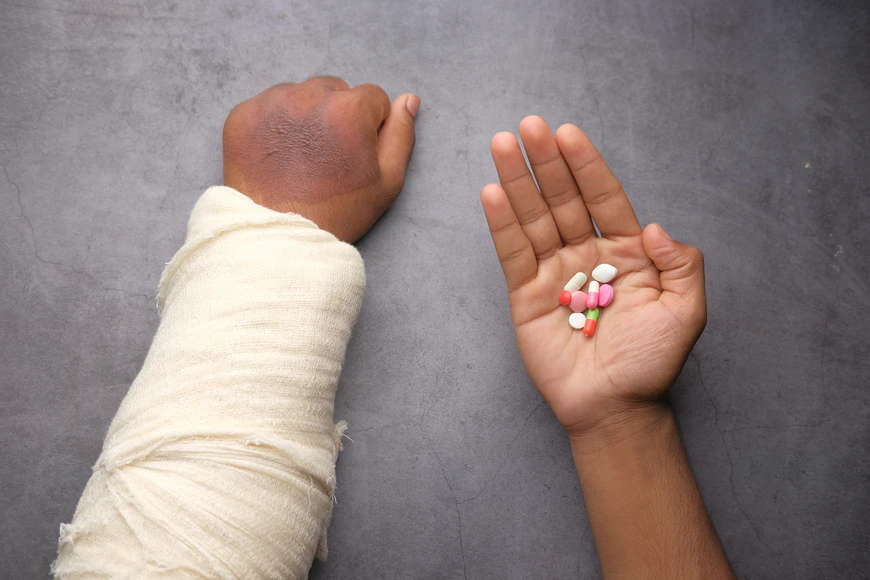 DarrenMargolis_'s tweet photo. Has a recent personal injury you sustained resulted in you having to use your vacation days for recovery? If so, this can leave you feeling frustrated! But, should you be reimbursed for the vacation days you lost?

Find out here: https://t.co/w77Sv12IKE

#PersonalInjury #Workplac https://t.co/xrureuBNxB