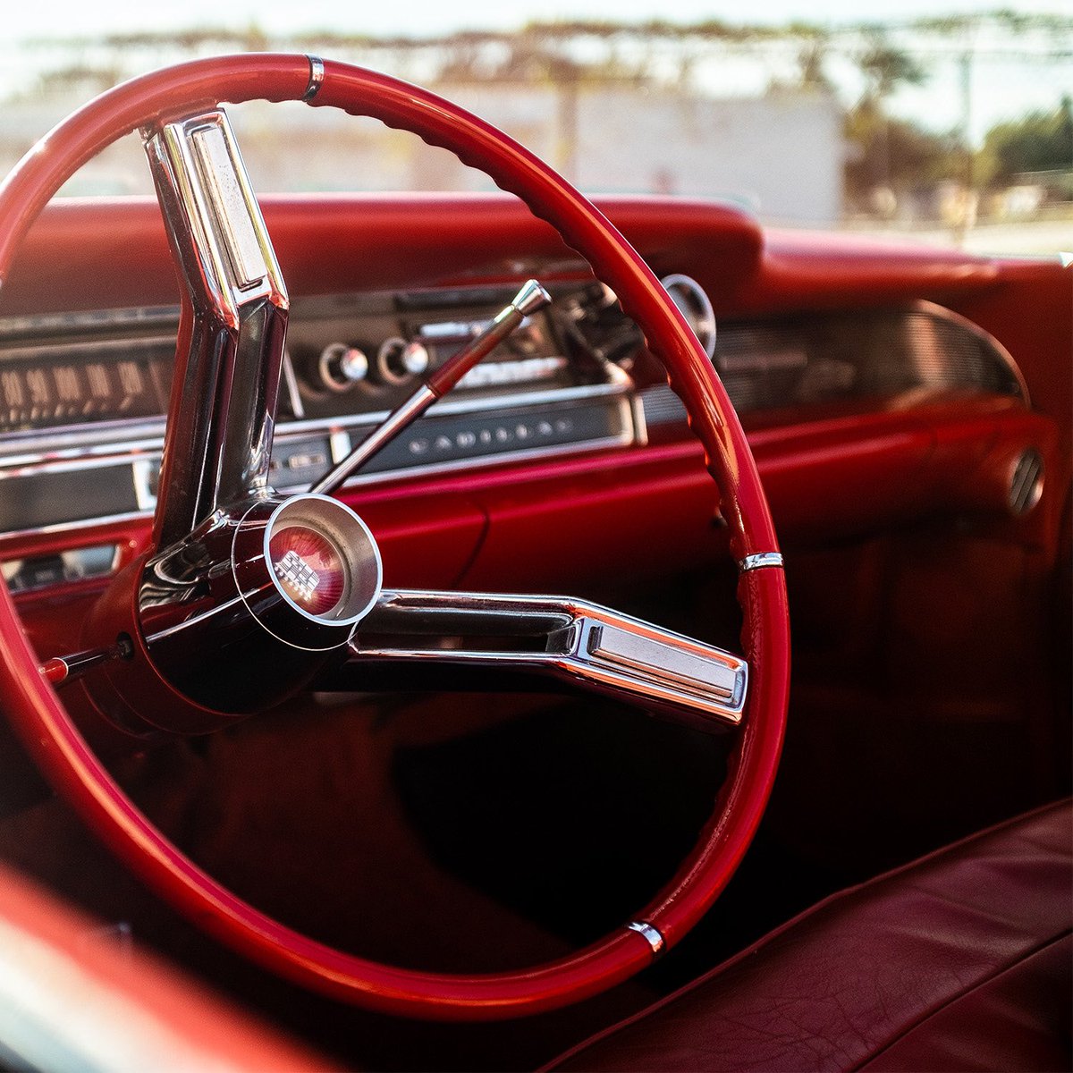 Any photographers shootin’ cars on a #sunday!?