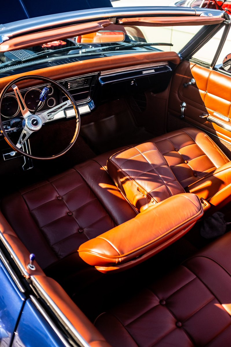 travmatic's tweet photo. Any photographers shootin’ cars on a #sunday!? https://t.co/tOXbDl9JHd