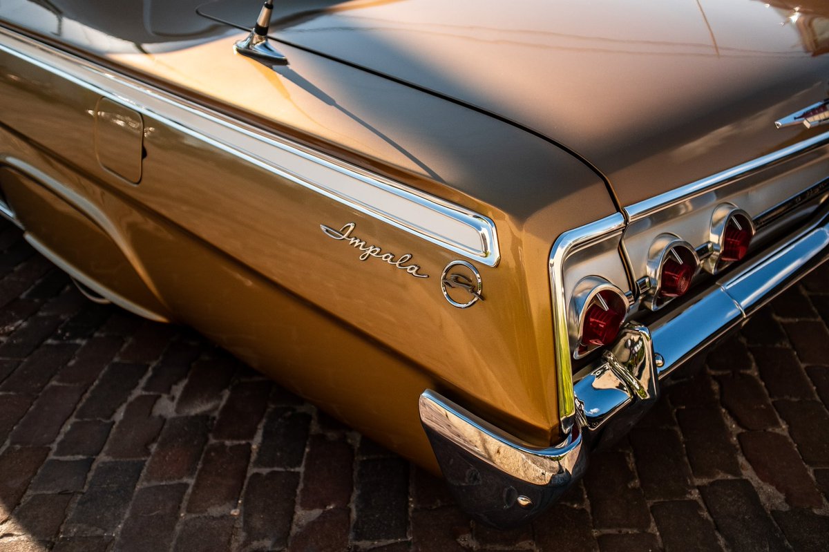 travmatic's tweet photo. Any photographers shootin’ cars on a #sunday!? https://t.co/tOXbDl9JHd