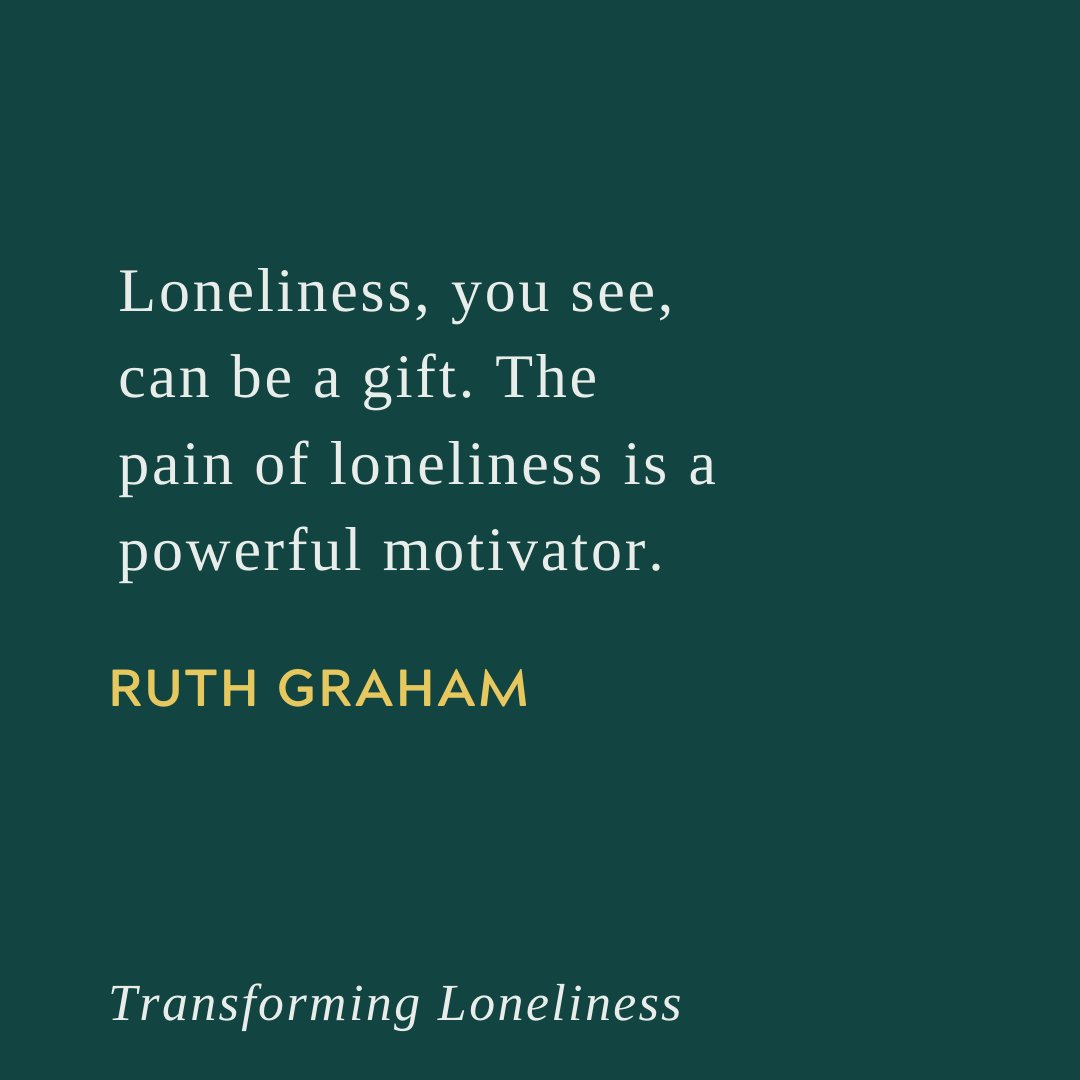 Ruth Graham tweet media