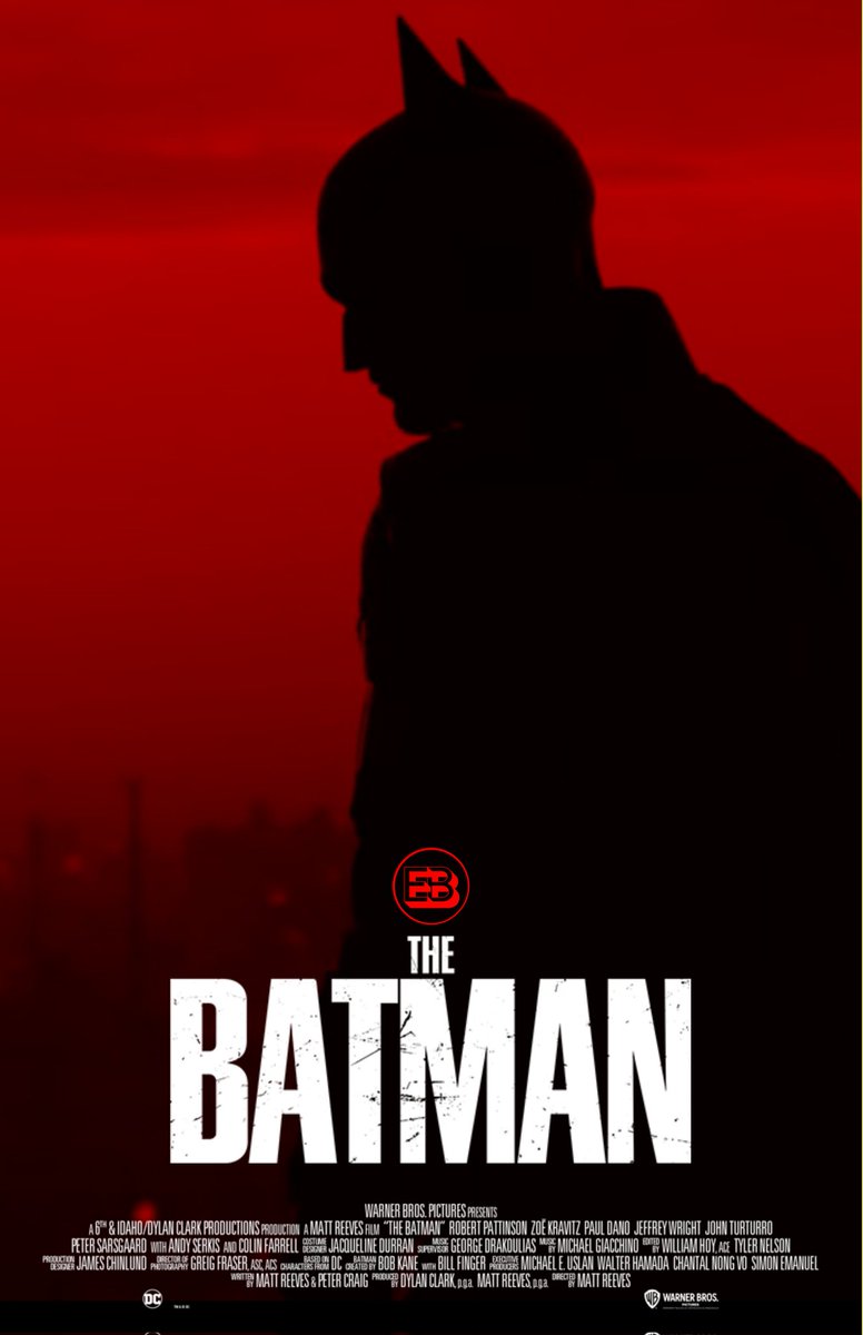 EB Poster (@EBPoster) / Posts / X