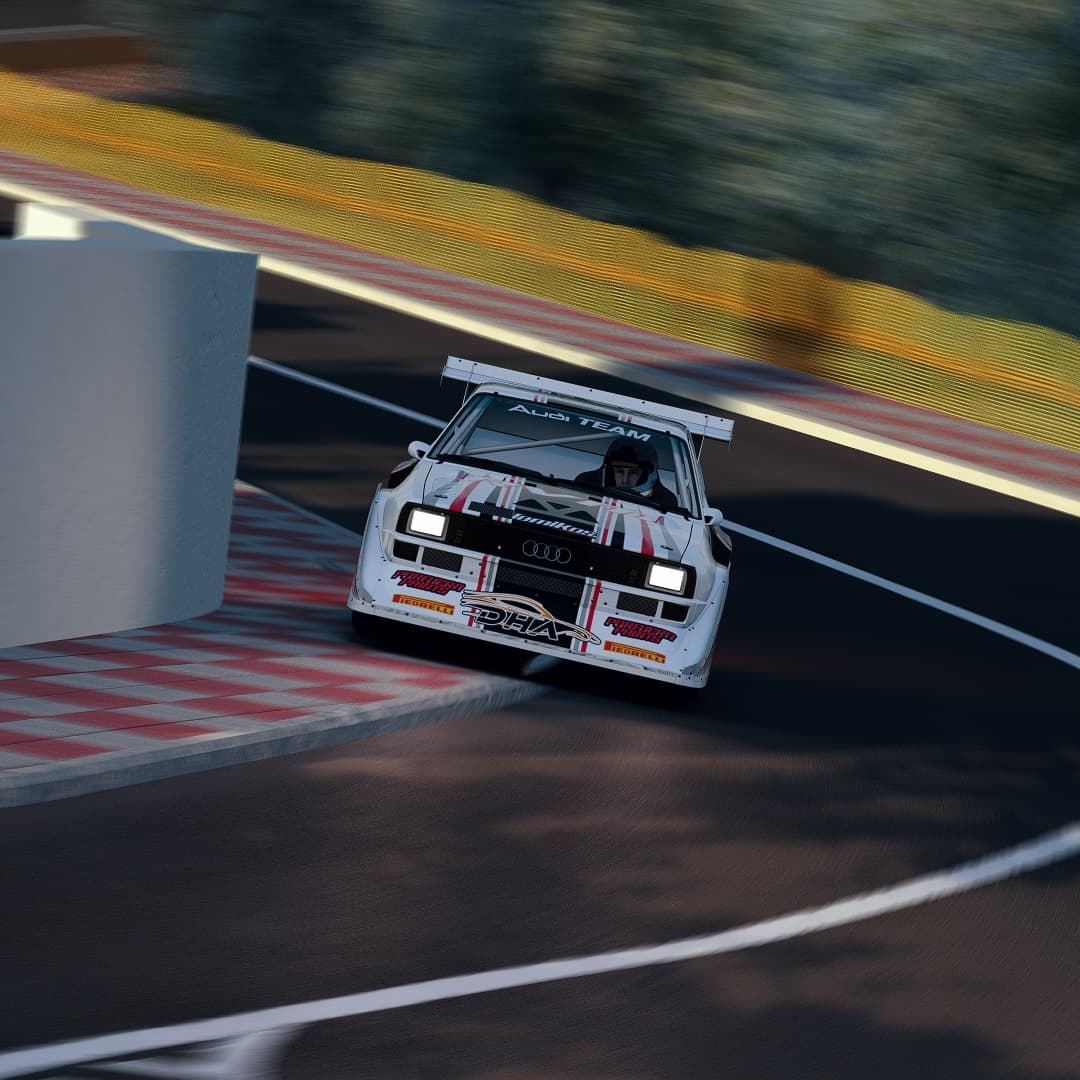 Daniel Hernández tweet media