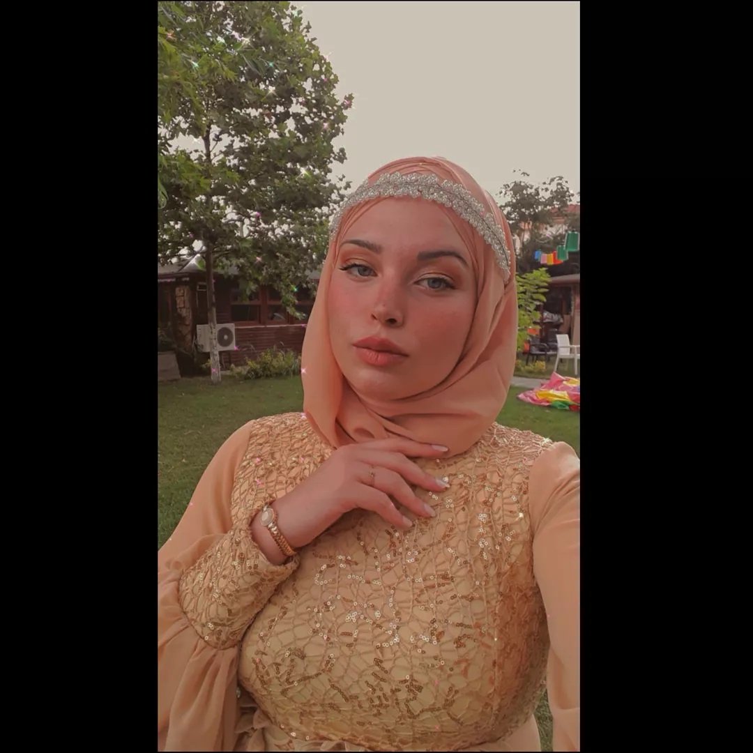 Ayşegül (@kaya_aysegul7) on Twitter photo 