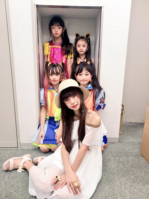 Twitterのコスプレ画像32