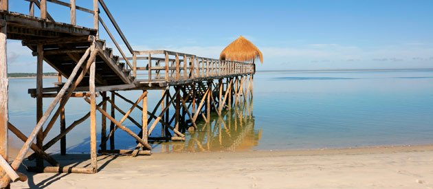 Let's us plan your itinerary for your Malawi vacation, at an affordable rate. #adventure# email address waynebtoursandsafari@gmail.com#bookings#