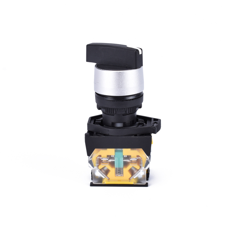 xindaliCN's tweet image. Golden time for push button power switch, also golden time for you to bring it to home. xindali.com/black-spring-r… #pushbuttonpowerswitch #pushbuttonswitchmanufacturers
