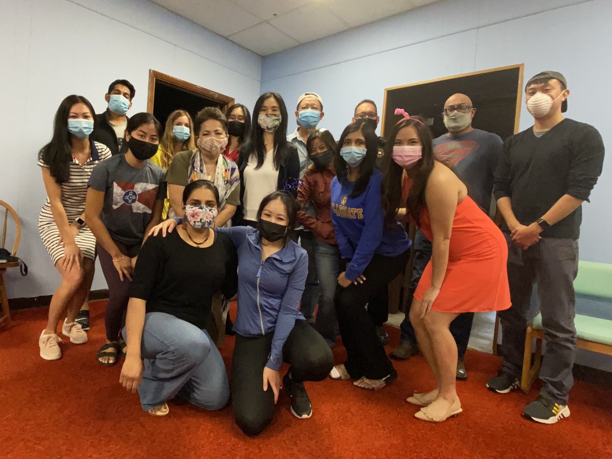 WichitaAsianFestival tweet media