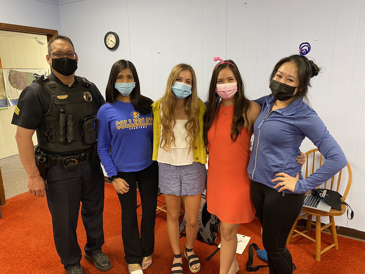 FINAL MEETING 🏮 Thanks to all of these community volunteers, who donate their time and talents to #ICTAsianFest2021. 

We are 6 days away from the 40th Wichita Asian Festival on Saturday, October 23rd, 5-9pm. Join us for this FREE community event at Century II.