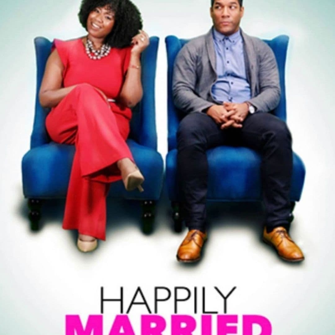 DjiniProduction's tweet image. Podcast Sunday! Listen to the latest episode of @STPaulFilmcast Great convo around filmmaking.

Repost from @STPaulFilmcast NEW EP! we have Director/writer/ producer ALISON GUESSOU in studio! Please give a listen! @ali_ges @djiniproductions #podernfamily #stpaulmn #stpaulpodcast