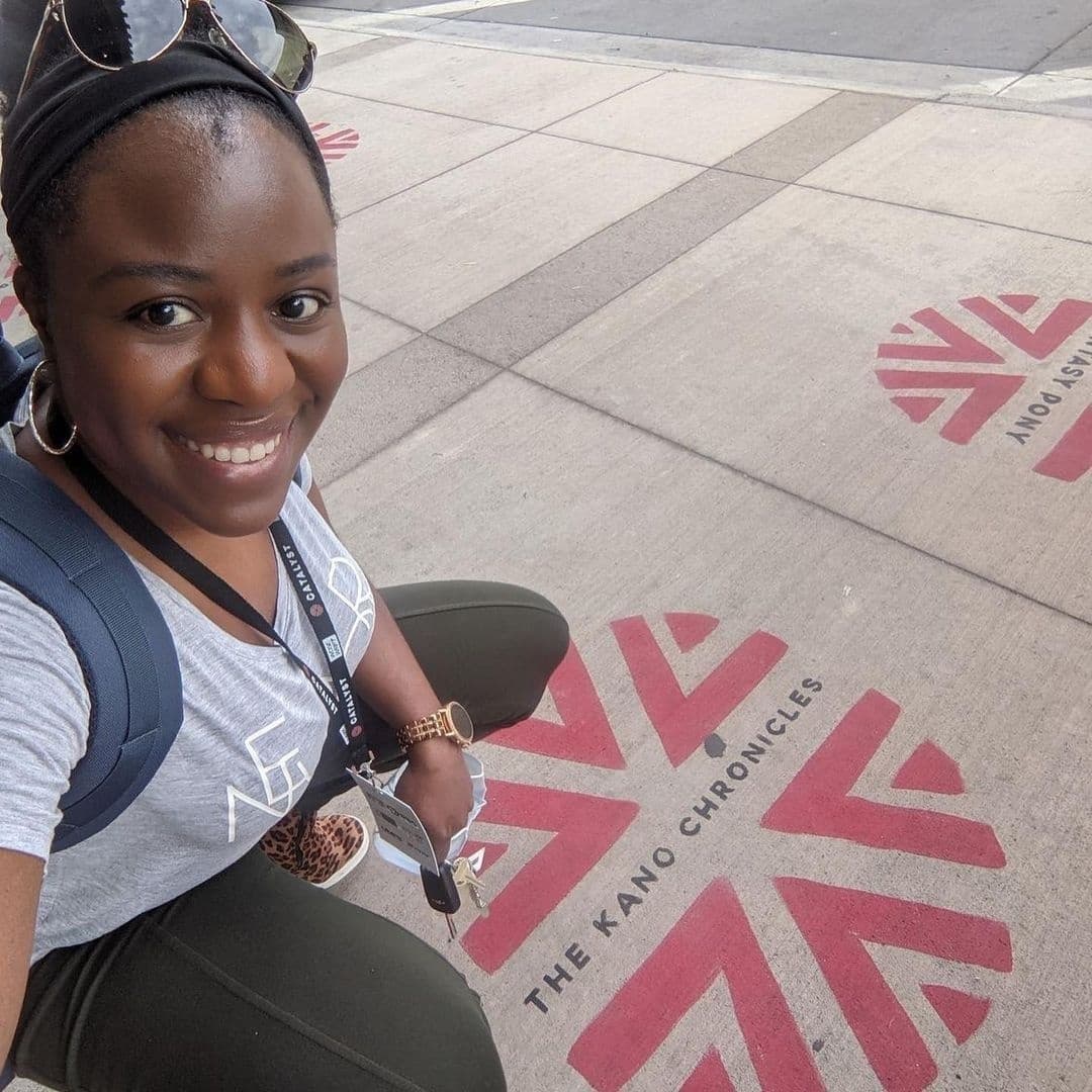 DjiniProduction's tweet image. Podcast Sunday! Listen to the latest episode of @STPaulFilmcast Great convo around filmmaking.

Repost from @STPaulFilmcast NEW EP! we have Director/writer/ producer ALISON GUESSOU in studio! Please give a listen! @ali_ges @djiniproductions #podernfamily #stpaulmn #stpaulpodcast