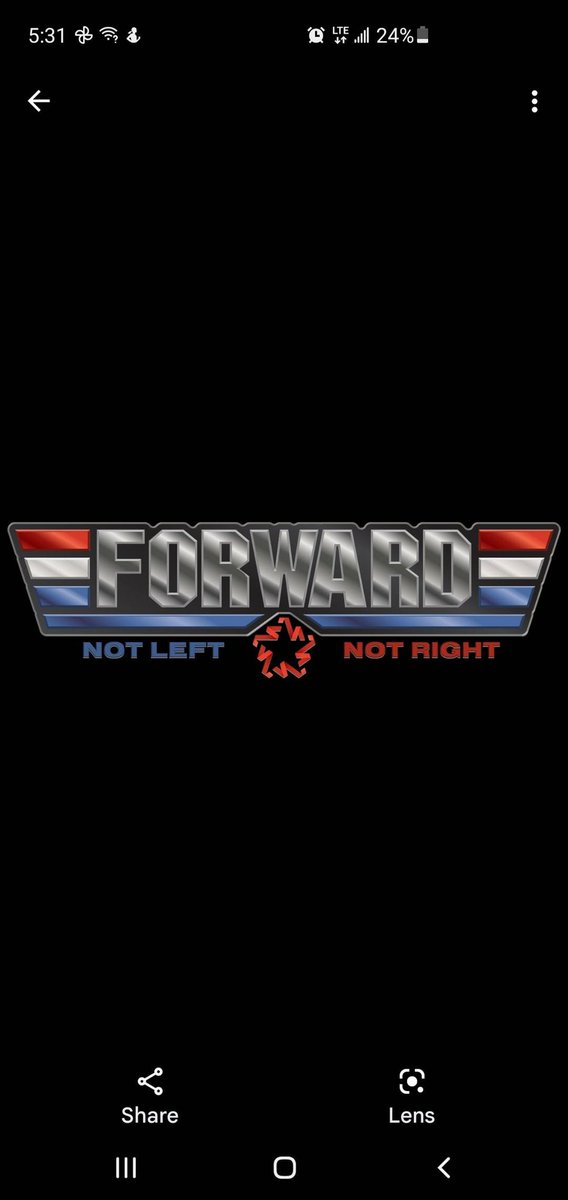 .<a href="/Fwd_Party/">Forward Party</a> 👍🇺🇸