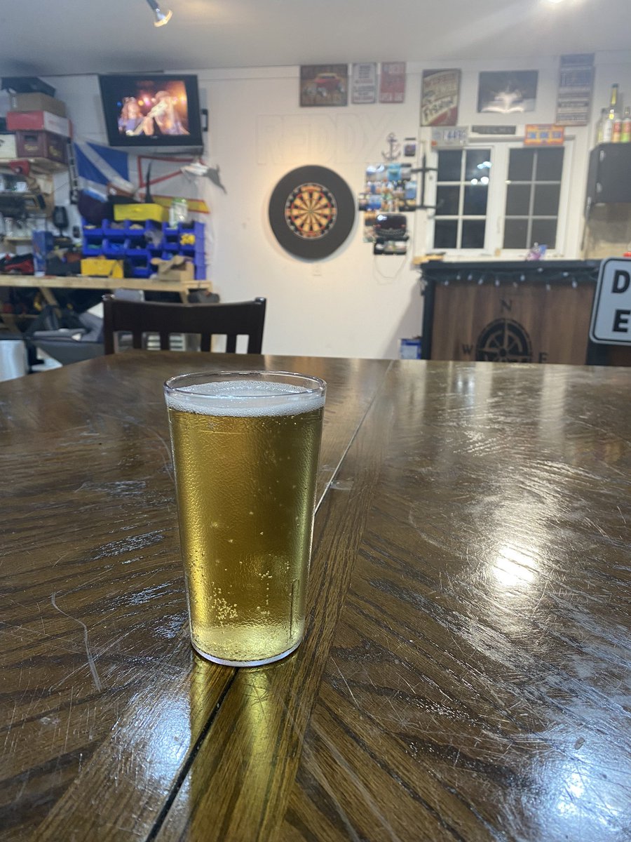 Paul Reddy ⚓️ tweet media