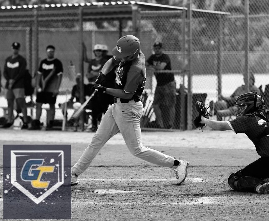 Jacob payne (@Jacob_Payne12) | Twitter