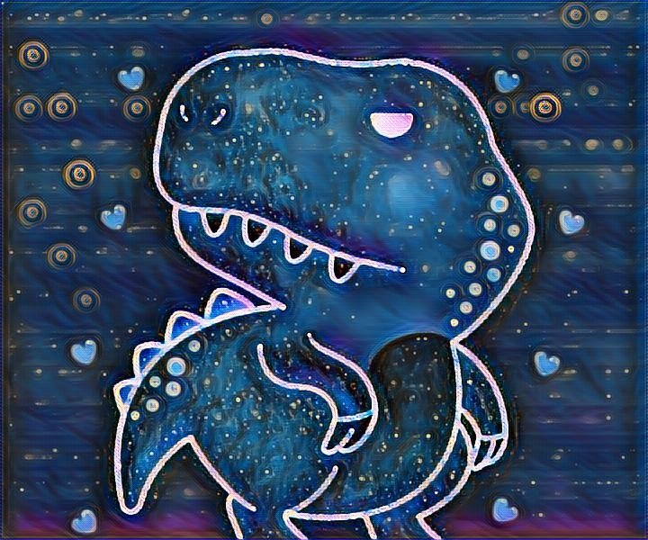 #nft #nftart #NFTCommunity#nfts #NFTGiveaways #NFTdrop
 opensea.io/collection/ret…