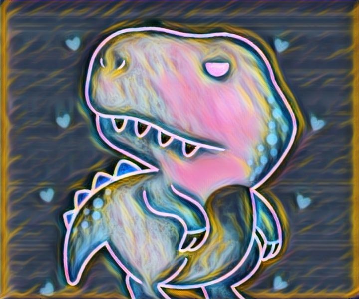 #nft #nftart #NFTCommunity #nfts #NFTGiveaways #NFTdrop
opensea.io/collection/ret…
