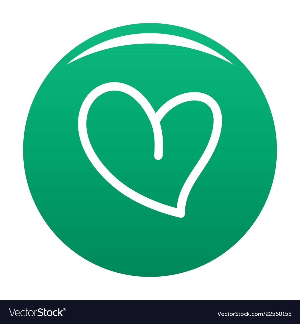 The Tribe sends their thoughts and prayers to the students and staff of North Central HS in Farmersburg…