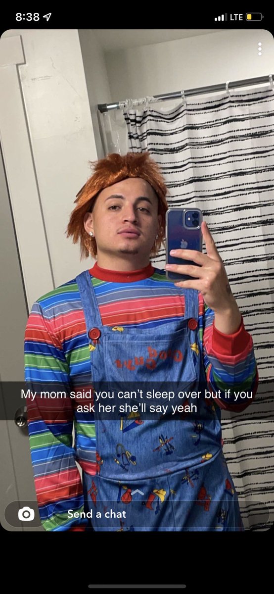 oliver47_'s tweet photo. @babecastillo0 this was sent to my DM’s https://t.co/2xf4eOtZ1i