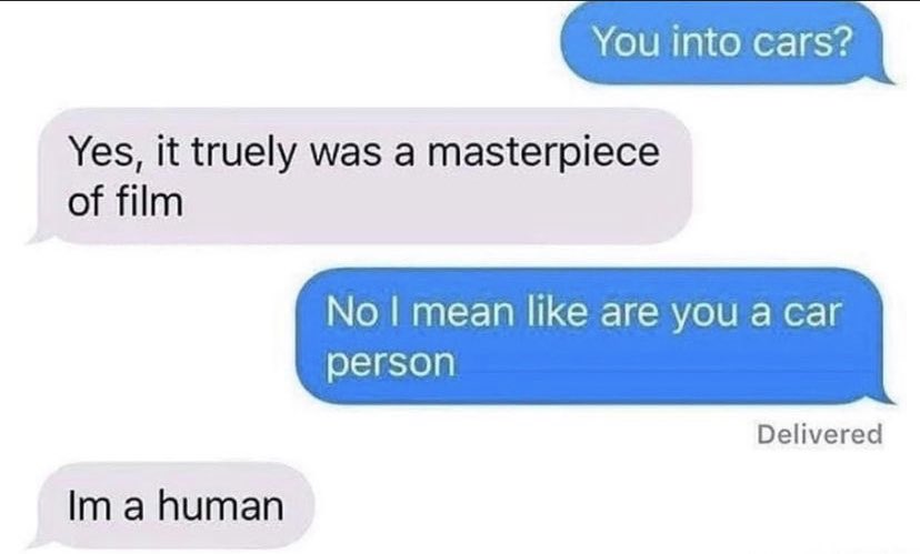 WholesomeMeme's tweet image. 