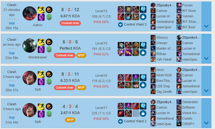 2spooky4mo's tweet photo. @XensationalLoL ????? https://t.co/m0WXhGFbqq