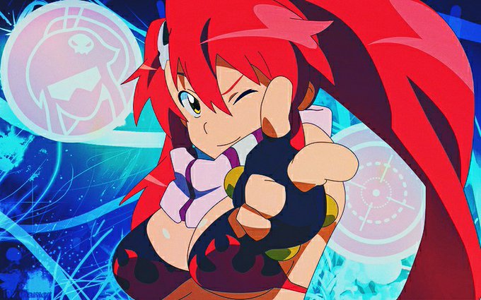 アニメキャラ50音順のtwitterイラスト検索結果