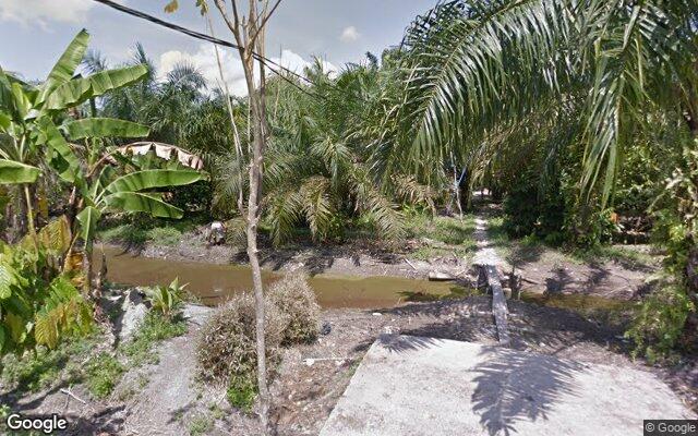 random_places's tweet photo. #41421
Melayu Besar, Tanah Putih Tanjung Melawan, Rokan Hilir Regency, Riau, Indonesia
map: https://t.co/8EBjmIxFGb https://t.co/pTHGsmtcnx