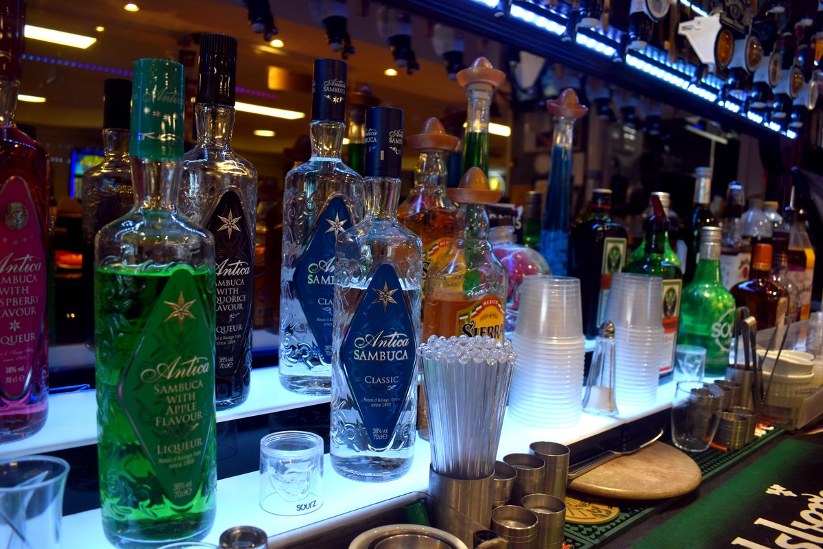 legendscardiff's tweet photo. We are Legends Cardiff. Our membership social club is the place to be in Cardiff offering all of your favourite shots, liquors, beers and a lot more. Enjoy a night out at our awesome club. Contact us for more information :) https://t.co/rvZaZECrdT