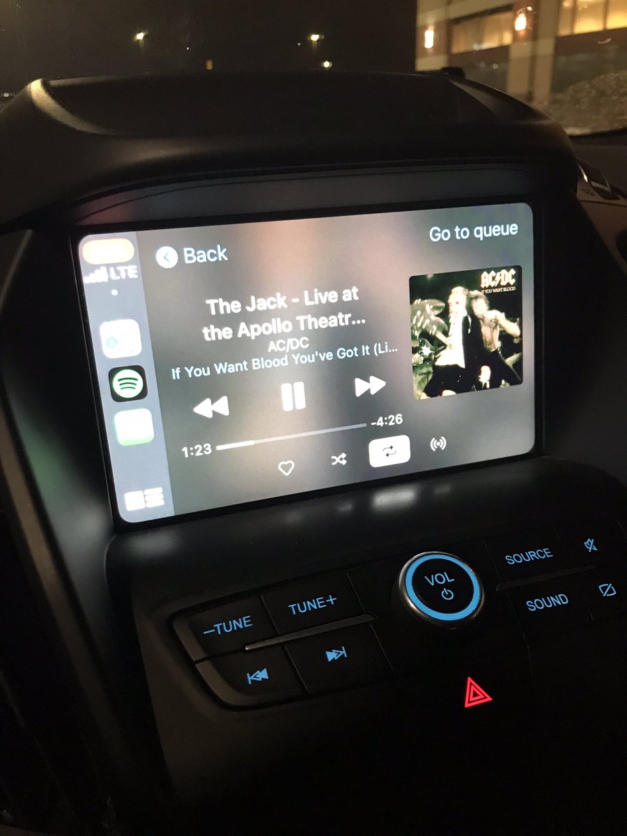 ☠️Poison☠️Pen tweet media