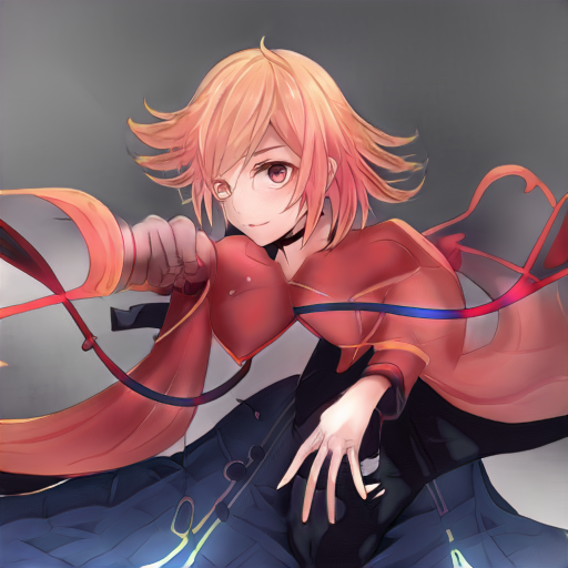 RandomWaifuBot1 tweet picture