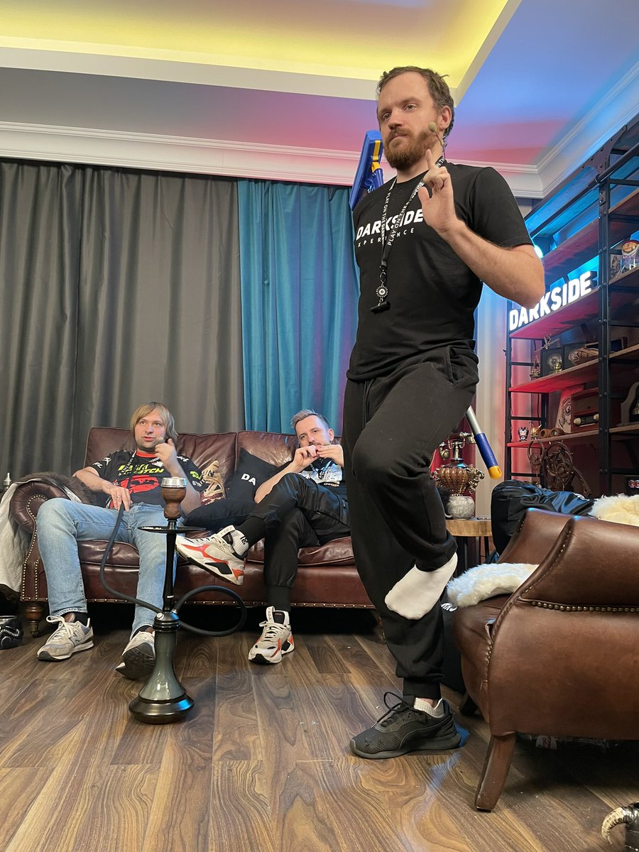 чела реально зовут tweet media