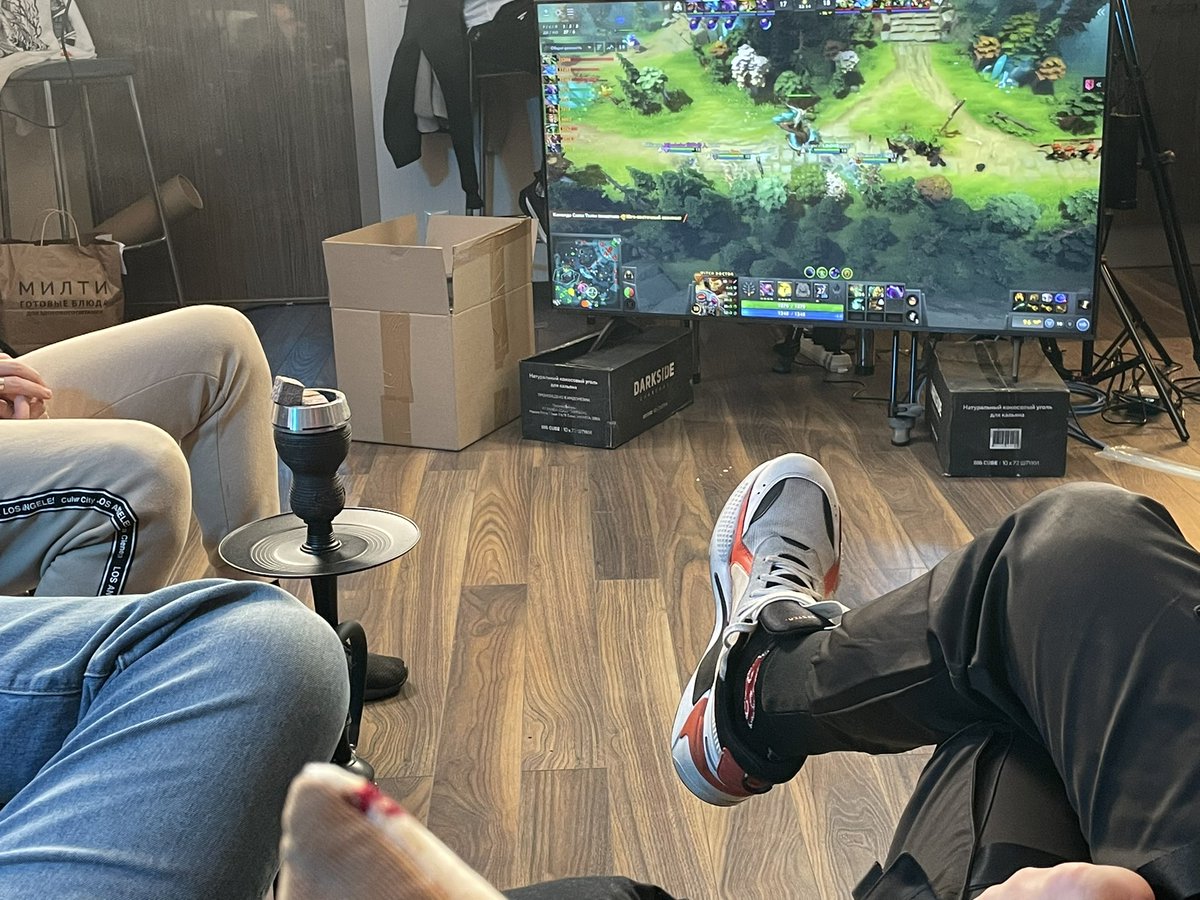 чела реально зовут tweet media