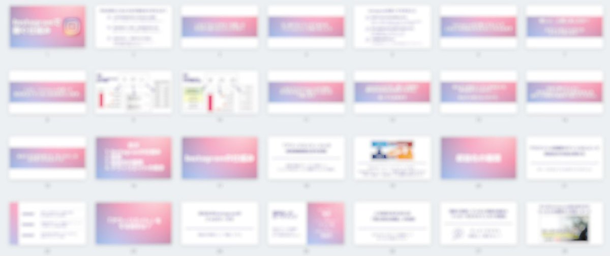 やまもとりゅうじ|アフィリエイトランキング日本一 tweet media