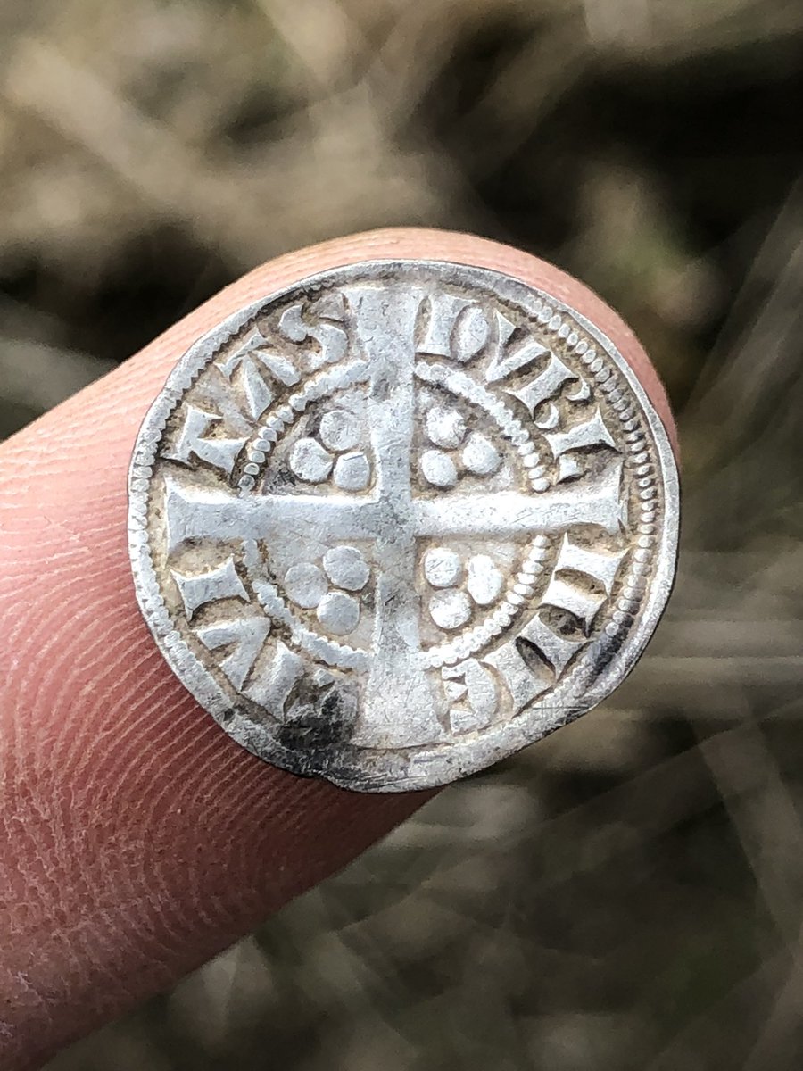 metaldetecting2's tweet image. Happy Days