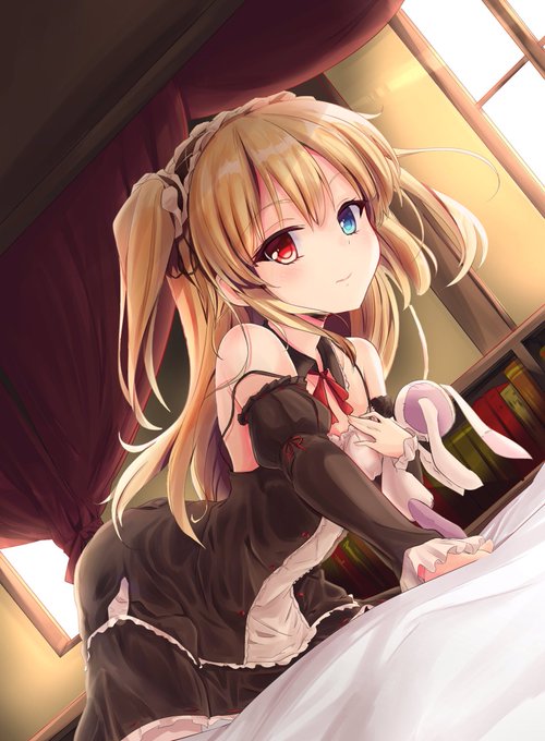 画像まとめ 僕は友達が少ない 4ページ目 アニメレーダー