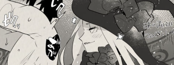 毎朝ふた×男 /  futanari x male everyday
https://t.co/D7PCkaPN3s 