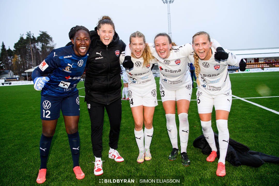 Charlotte Grant tweet media