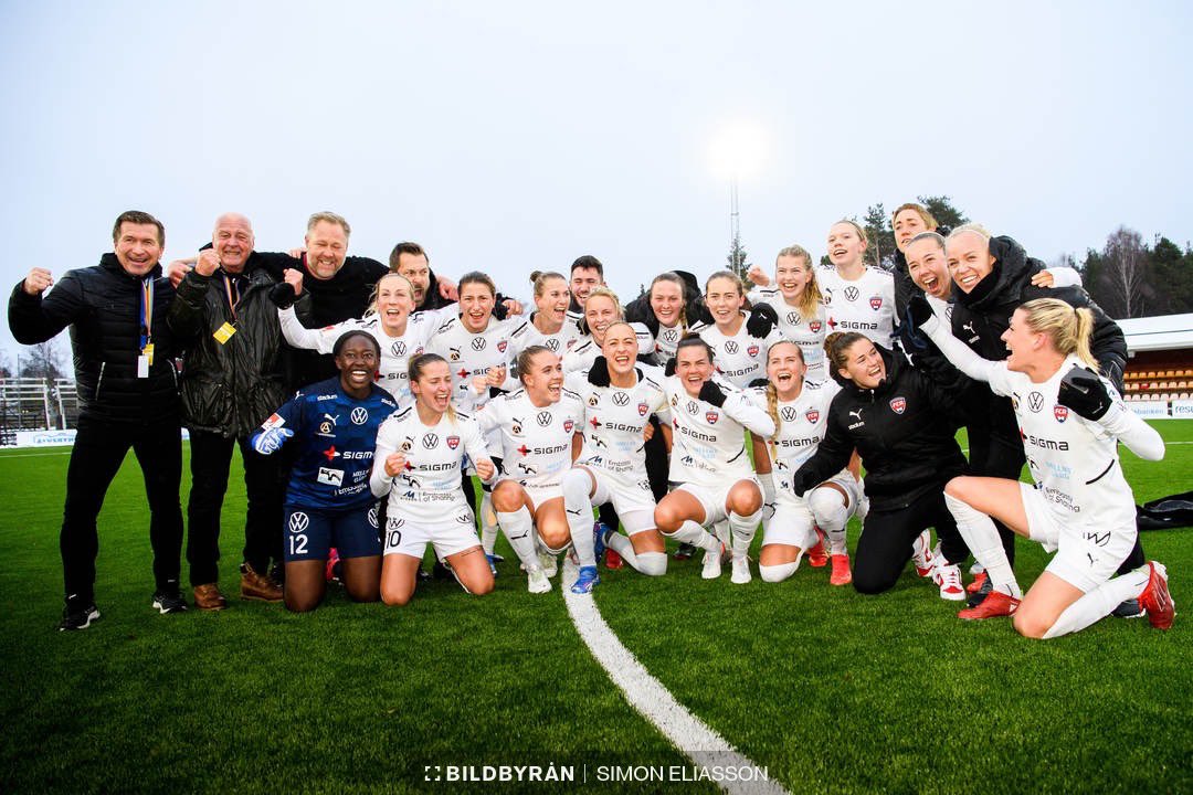 Charlotte Grant tweet media