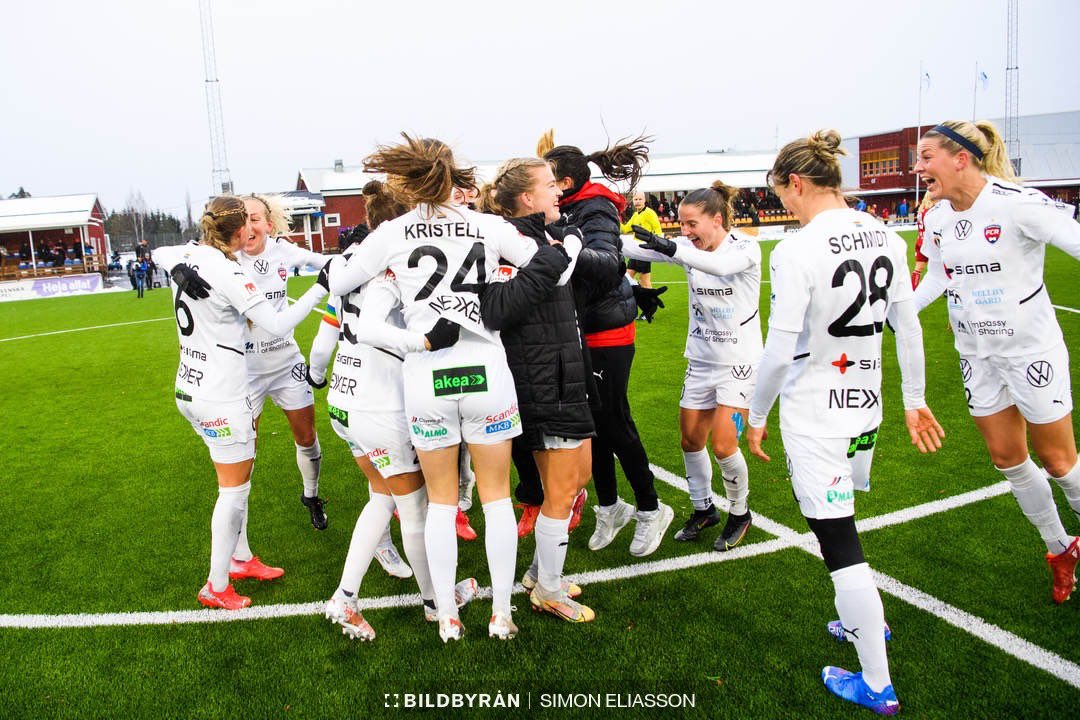 Charlotte Grant tweet media