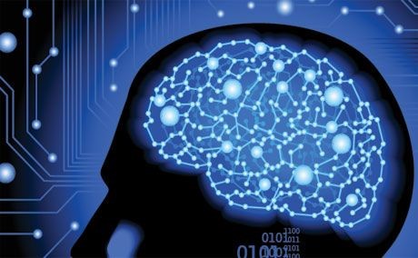 RobBorgCoach's tweet image. Soft skills such as teamwork, problem-solving, and strategic thinking can help develop other essential skills. If you notice your team or coworkers slacking off on these critical skills and need help. Call me on Ph: 0414 756 593 and let me show you how.

lifetimedynamics.com