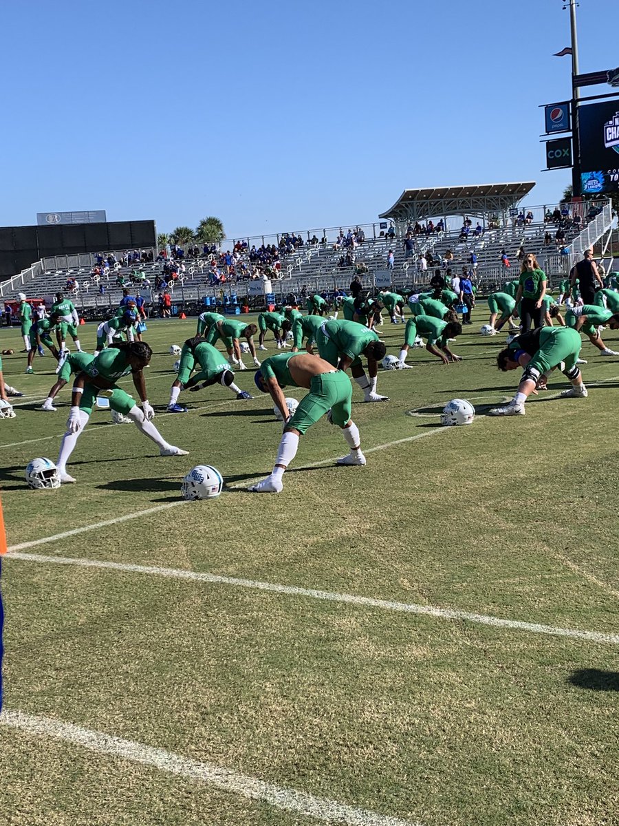 Brayson_11's tweet photo. Great visit to @UWFFootball yesterday. Thank you @Coach_Hoff_UWF for hosting me.
@score2win @LYoung_DHSports @andrew_zow @Coach2Bless @DricoQBCulture @ADFrazier3 @crcarter16 @DexPreps https://t.co/gSYb9YanhD