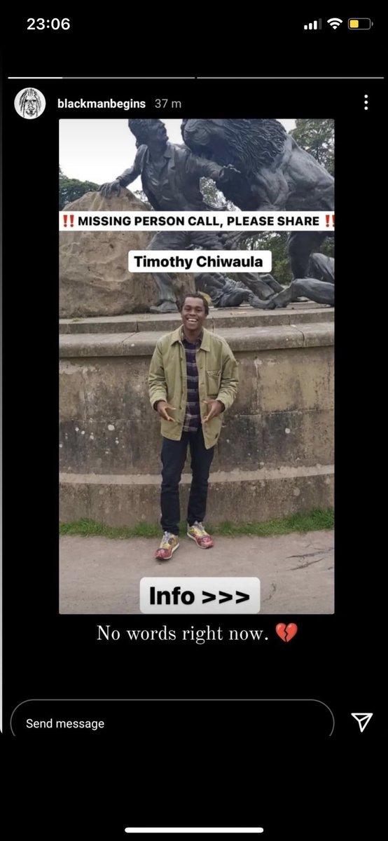 GILFXYLE's tweet image. @ everyone in Glasgow, retweet please