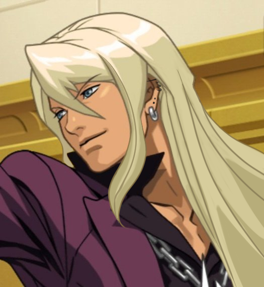 lunaeasteria's tweet photo. #aceattorney #klaviergavin

if i were apollo, i would simply just stop playing hard to get and pick up klavier gavin and take him before someone else does.

(edit by me, if you like it you can use it just credit me pls 💜) https://t.co/DXdjKeBxNj