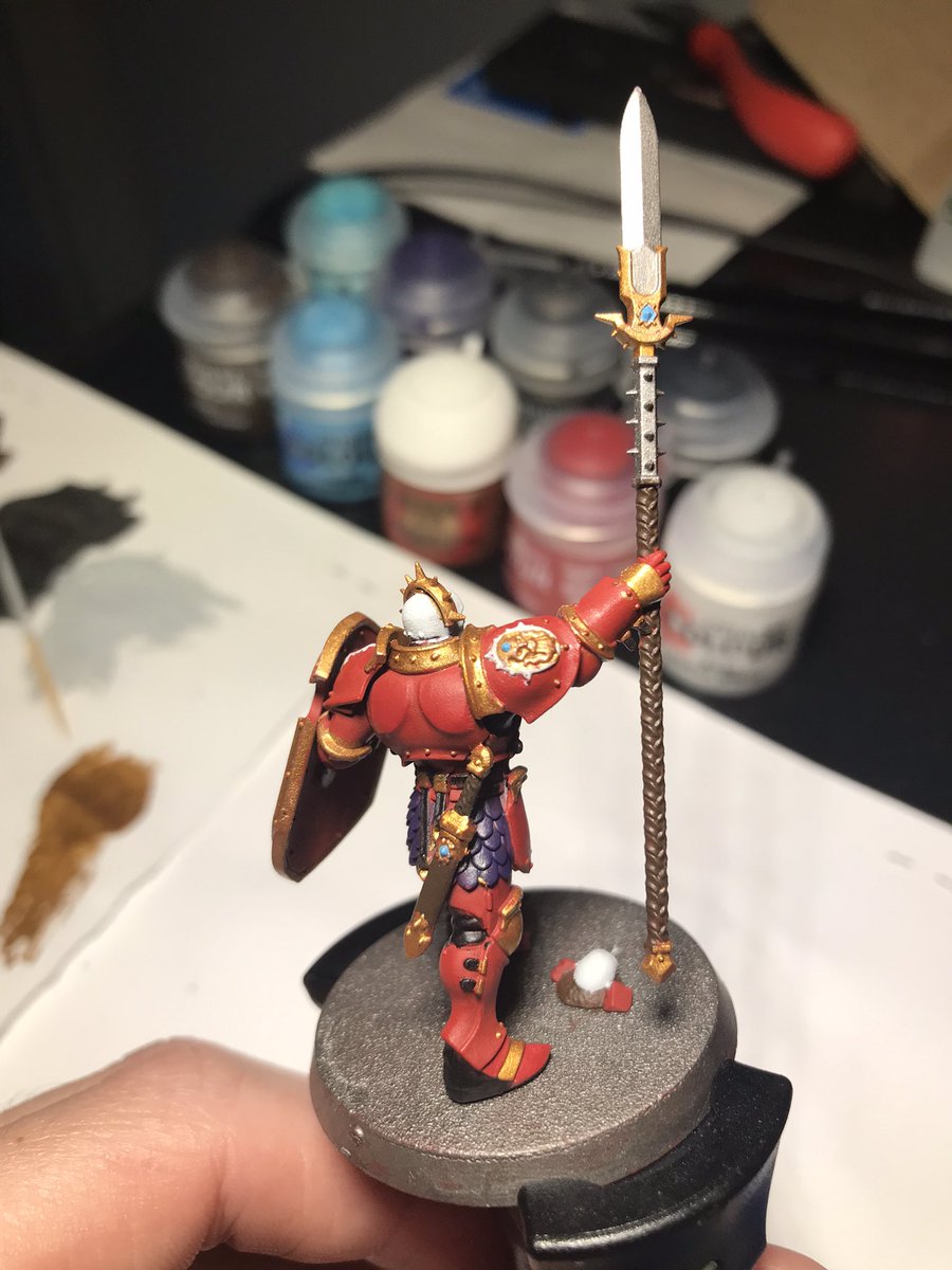 Hayden Crouch 🐺33⚔️ tweet media