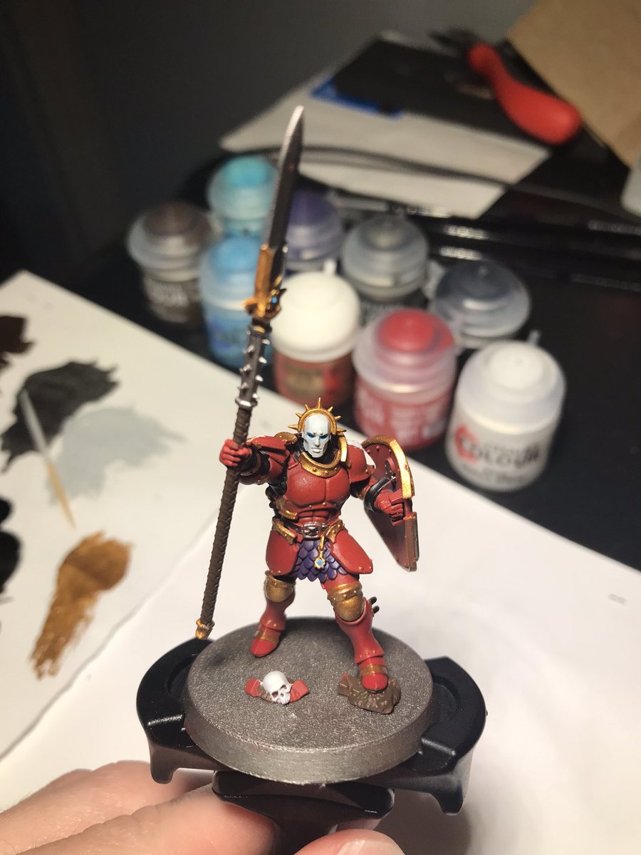 Hayden Crouch 🐺33⚔️ tweet media