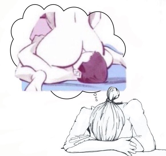 Watch ♊︎'s leaked NSFW photo on TwXstars