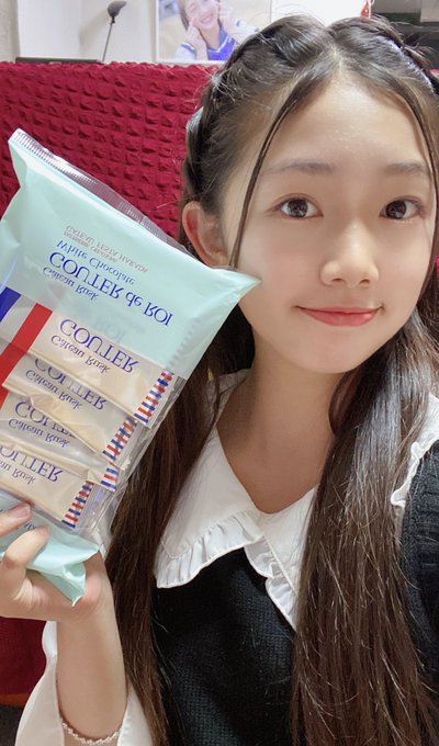 Twitterのコスプレ画像29